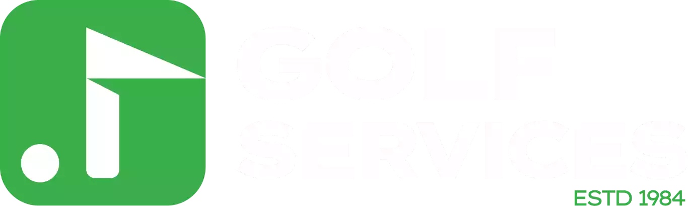 Golf Services