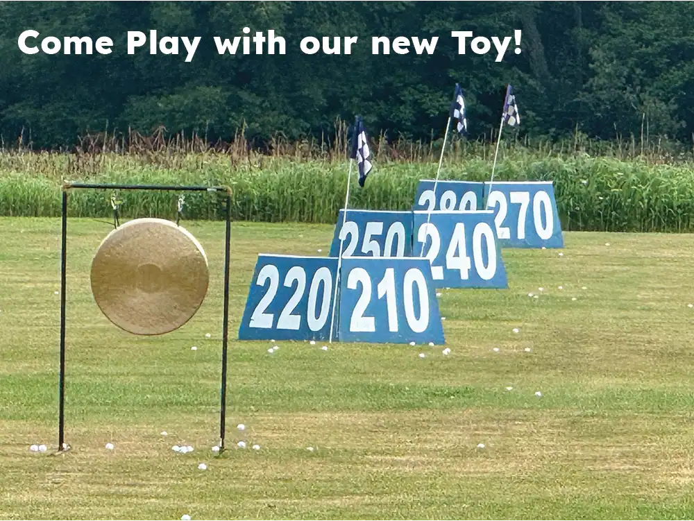 Golf Services - Photo 2